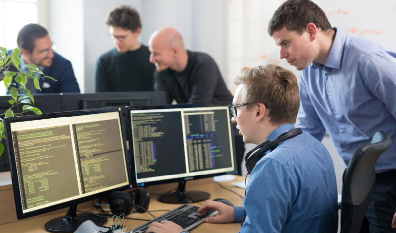 custom-software-image