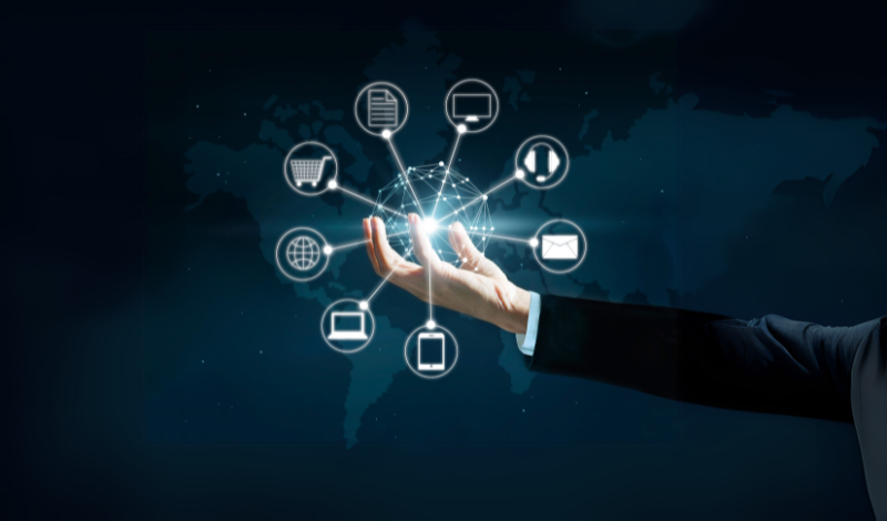 What Is PMS Integration: How Does It Work