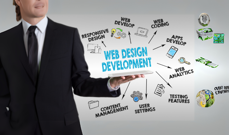 blog-image