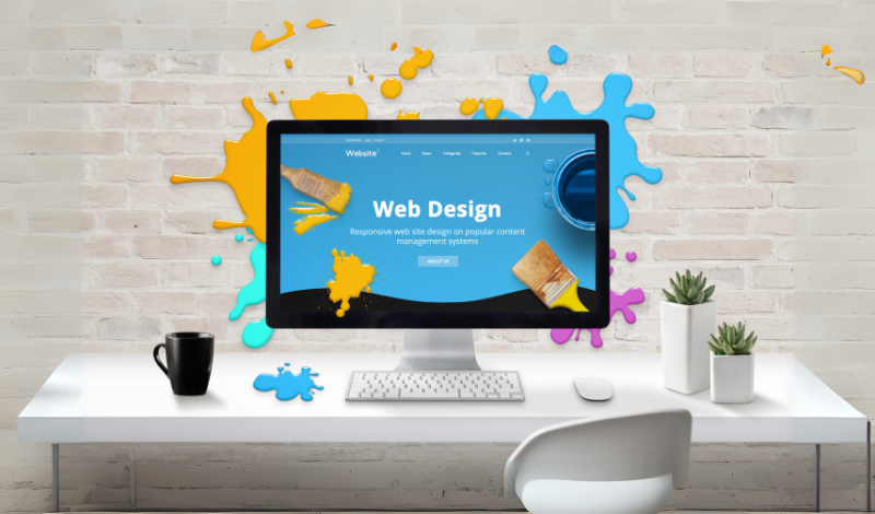 blog-image