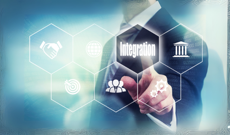 IT Software System Integration: Complete Guide