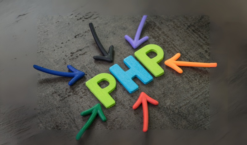 What Is PHP and What Does It Stand For?