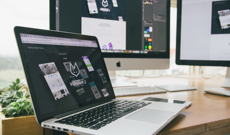 Website Conversions image