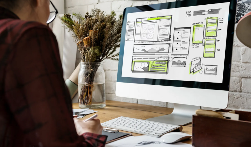  Website Conversions image