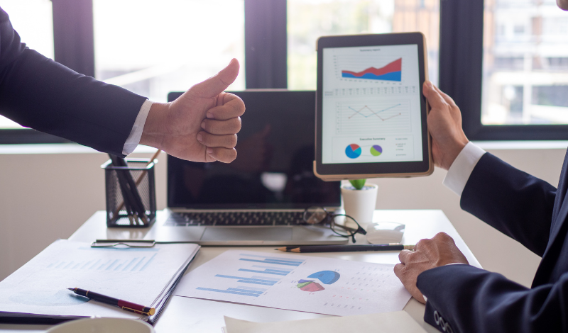 How to Increase Website Conversions: Complete Guide
