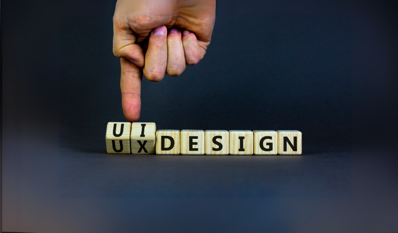 10 Best UX Design’s Role in Product Development
