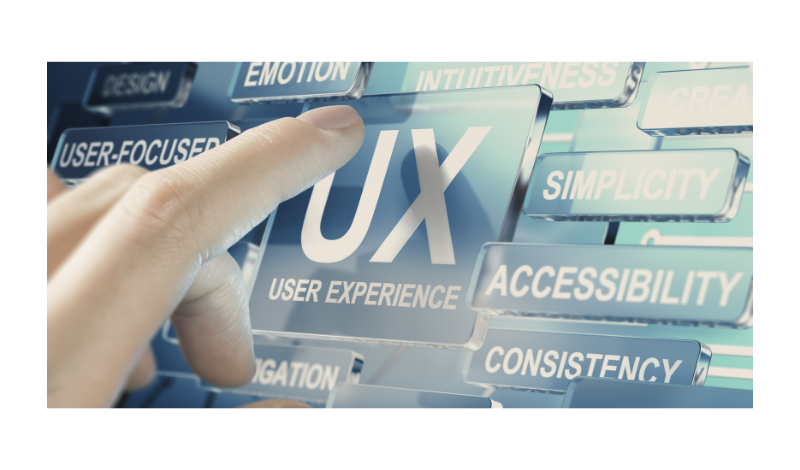 UI DESIGN IMAGE