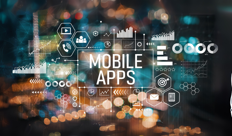 The App Development Lifecycle: From Idea to Launch