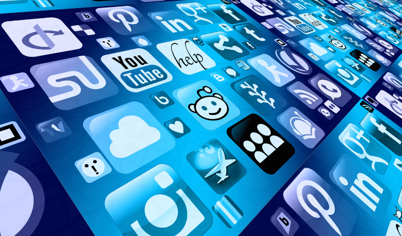 How Much Does It Cost to Build a Mobile App in 2025