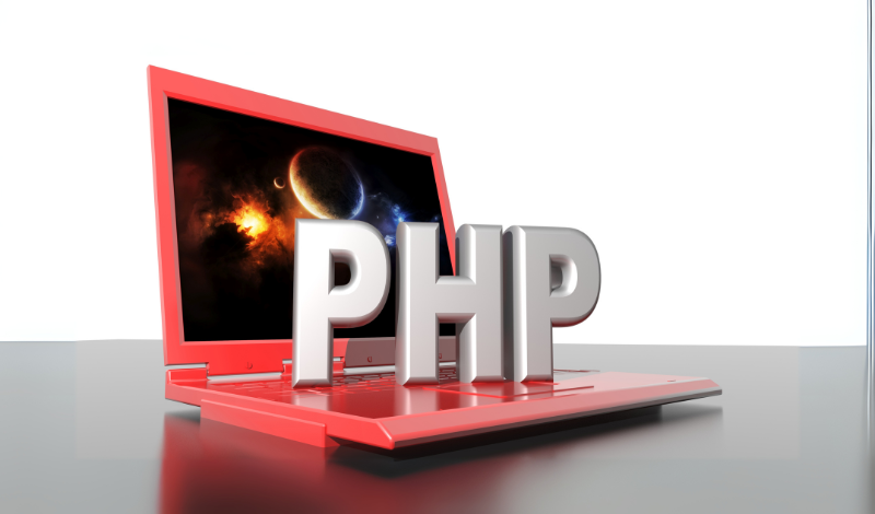 Top PHP Frameworks for Modern Web Development