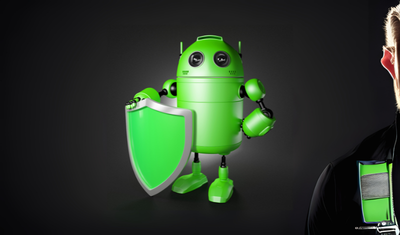 iOS vs Android Development: Which Should You Choose First?
