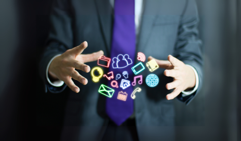 Progressive Web Apps vs Native Apps: What’s Best for Your Business?