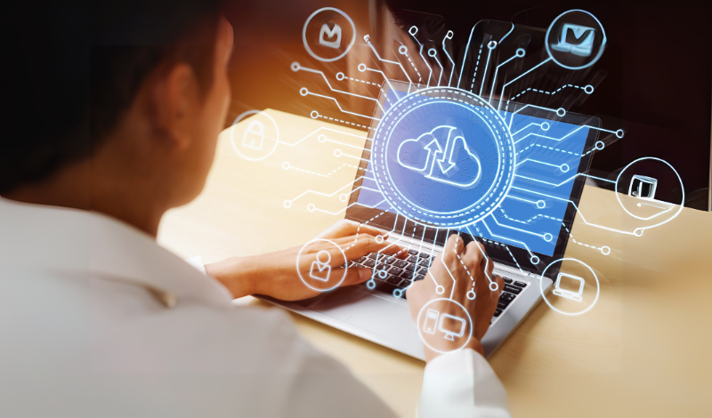 What Is Data Migration and Why Does It Matter for Small Businesses?