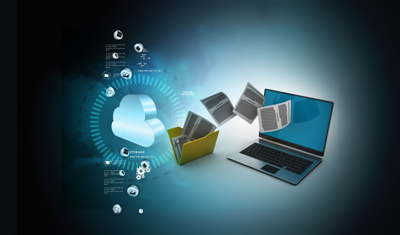 data migration image
