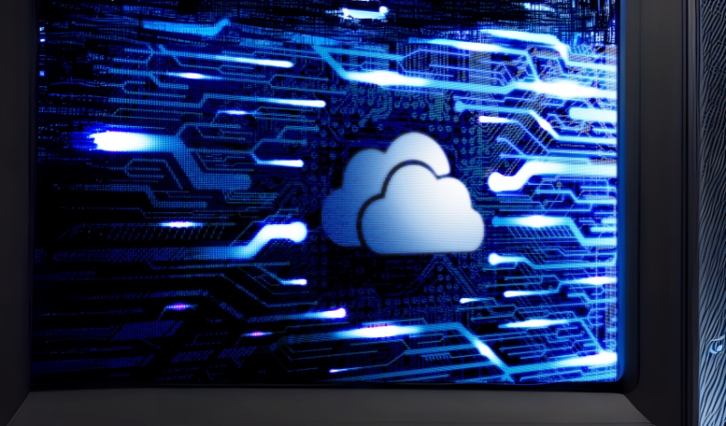Data Migration image