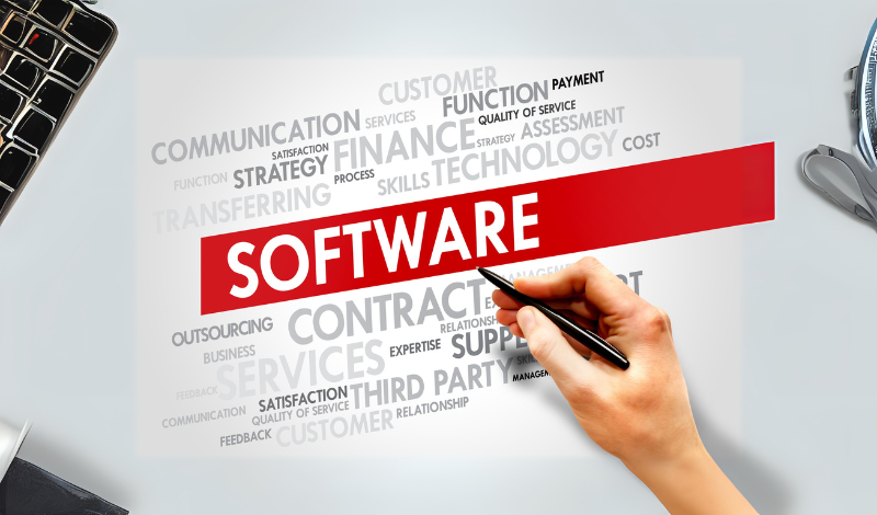 Custom Software vs. Off-the-Shelf Solutions: Which Is Better for Your Business?