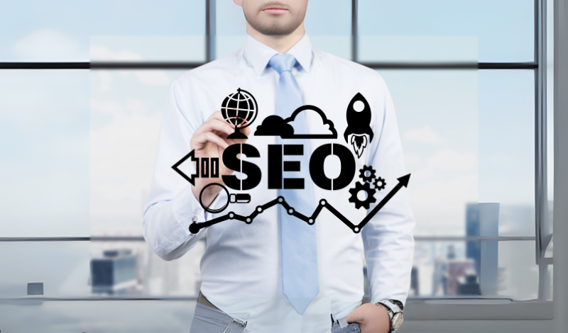 seo blog image