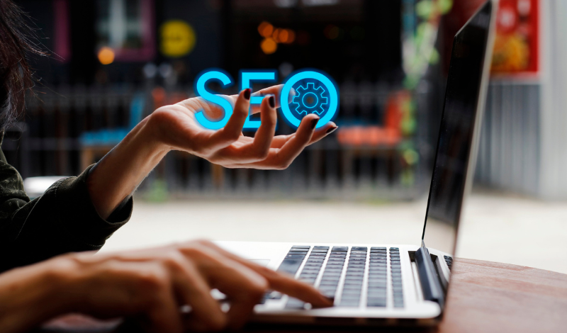 seo blog image
