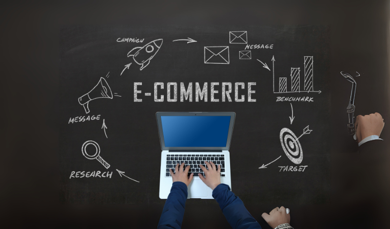 Why Choose OpenCart for Your E-Commerce Store in 2025?