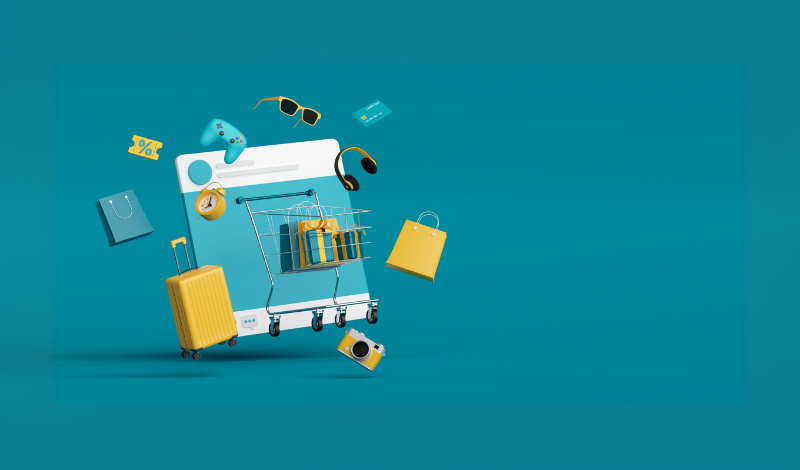 WooCommerce image