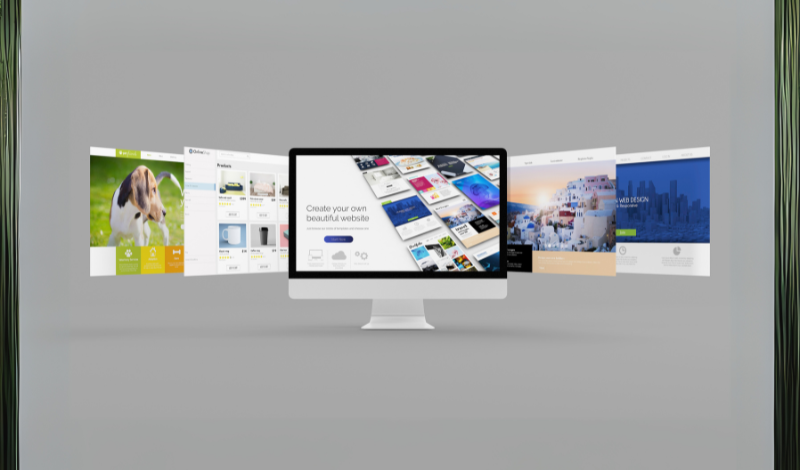 cms in pc image