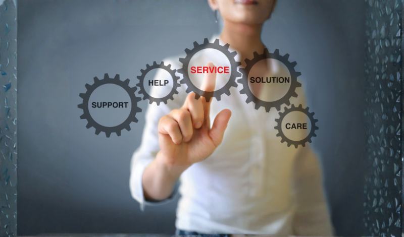 Why Businesses Need Professional Mobile Design Services in 2025