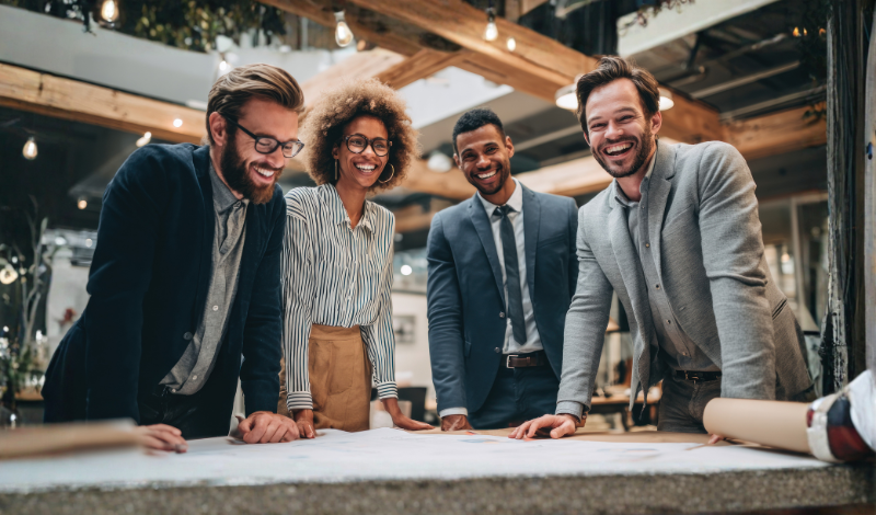 Dedicated Team vs. Project-Based Model: Which Is Right for You?