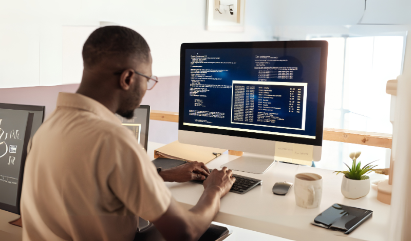 The Future of SaaS: Trends Every Business Should Watch in 2025