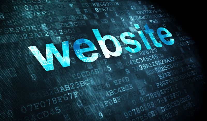 Small Business Website Maintenance Easy Guide