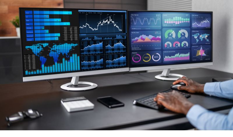 Data Migration image