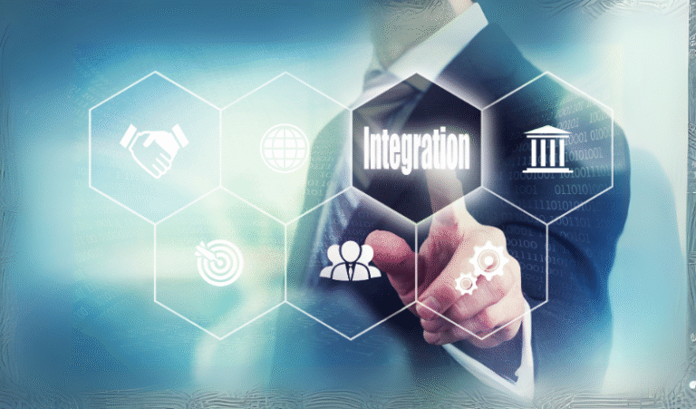 api integration feature image