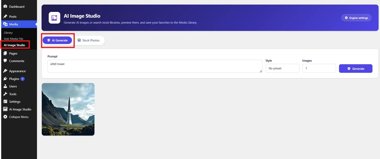 Image Not Found